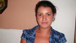 Arissa