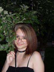 Sakyra4You
