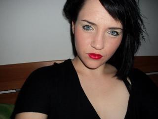 Iannya