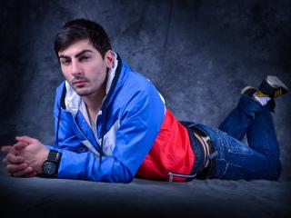 NastyMatt