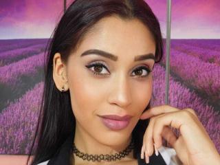 KyleRosie