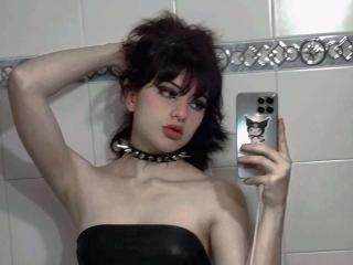 EsmeraldaRose