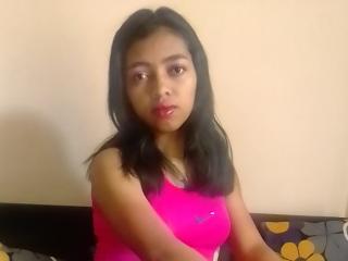 NancyShine