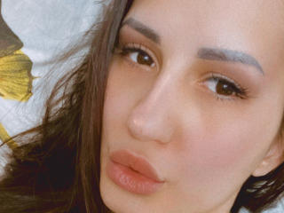 DarinaAngel
