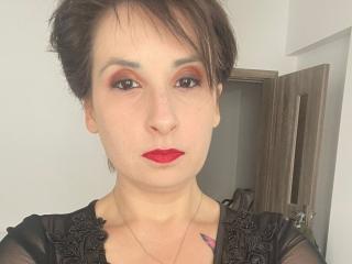 NikiBelucci