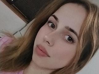 AdieHottie