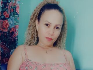PriscillaHottie