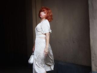 NorthChristy