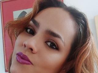 victoriaSexy69