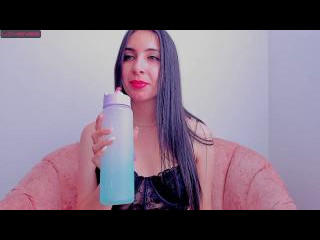 AlanaC