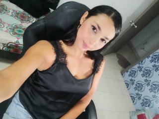 BrandaiPrinces