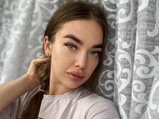 AubrieLila