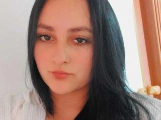 ValeriePrado