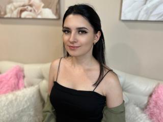 EllaDavs
