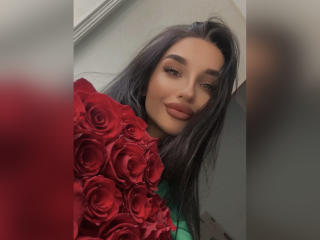 AlisaDreamsX