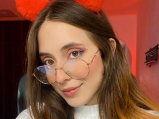KinklyHotLoveForU