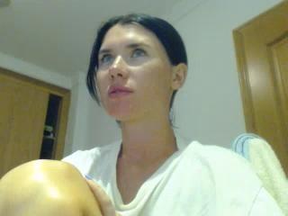 JenniferSmith69