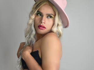 DaissQueen