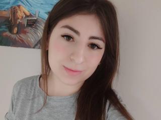 AgathaIriss