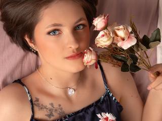 SeaOfTenderness