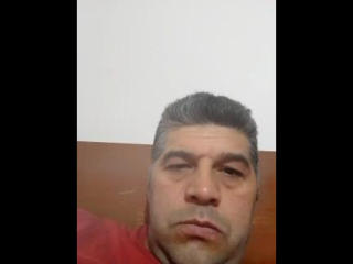 Soltero69