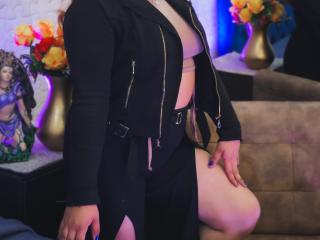 JuliethAllen