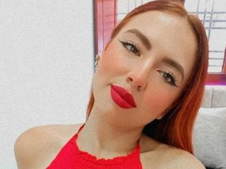 MaryeCarson