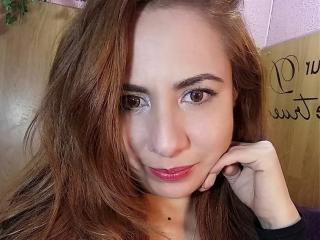 AngyDulce