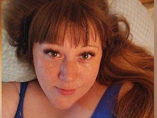LinaMalina69
