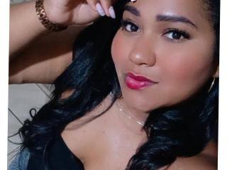 Emilyy69