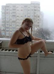 NakedDesire