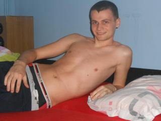 SergeBonner