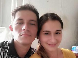 SophieAndJake