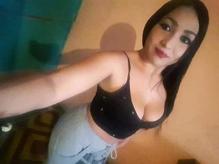 JimenaAlcala