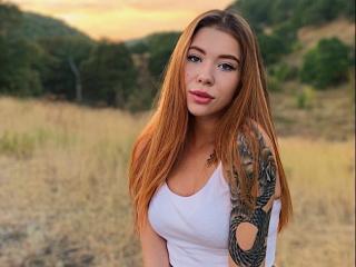 KateBraun