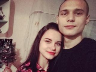 Lexik