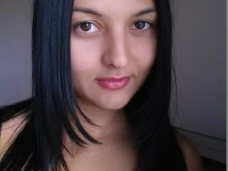 Desireey