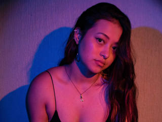 SamaraCuttie