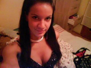 ChouChou