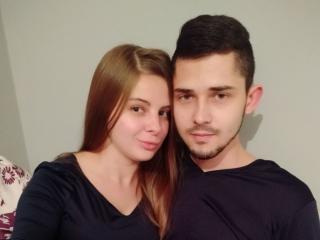 LilyAndSwan