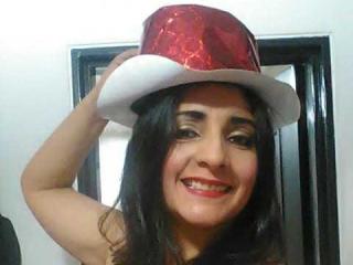 Dayanny