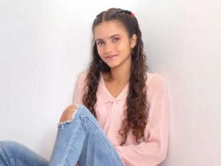 mariiamendez