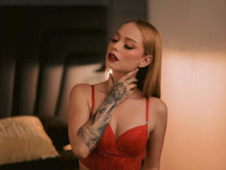 Julianina69