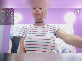 BassieStar