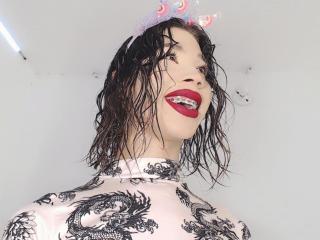 CherilynDoll
