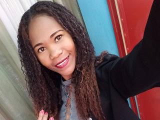 OlginaLove
