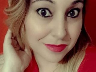 XinnaraMos