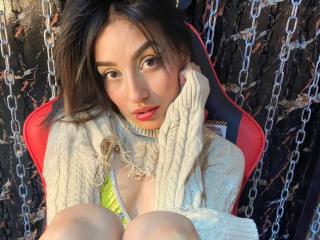 LunaixMoon