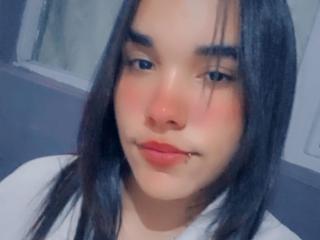AlessaSmith
