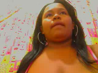 BigPusyHot